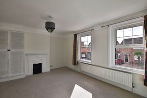 Photo 11- click for photo gallery